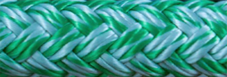 Argus Rope-Affordable Performance Yacht Rope Product Image