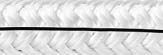 Purse Seine Leadline